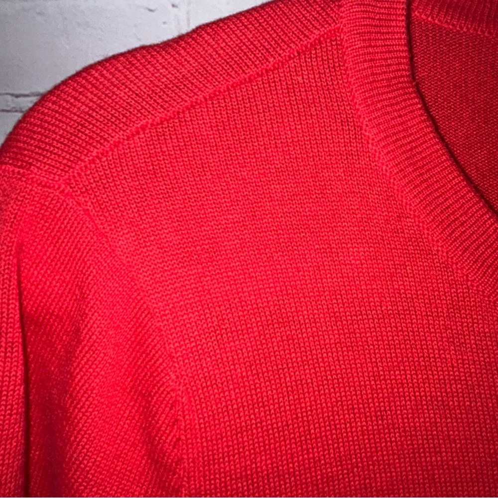 ModCloth for Hello Kitty cardigan‎ sweater size S - Picture 5 of 8